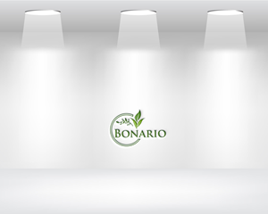 Logo-Design von Daniel Khan für The Natur GmbH | Design: #34217040