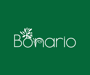Logo Design by Spark  Design