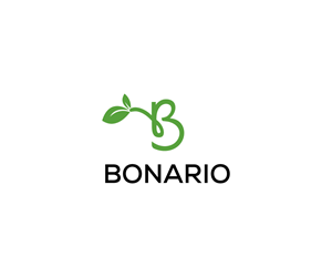 Logo Design by ayanpixel for The Natur GmbH | Design: #34211387