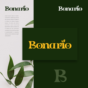 Logo Design by Logomarks
