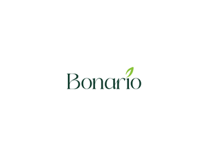 Logo Design by holyvi