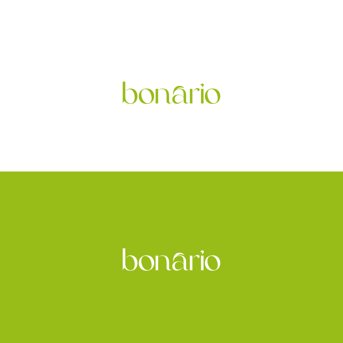 Logo Design by DesignSNW for The Natur GmbH | Design #34217297