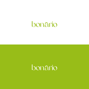 Logo Design by DesignSNW for The Natur GmbH | Design: #34217297