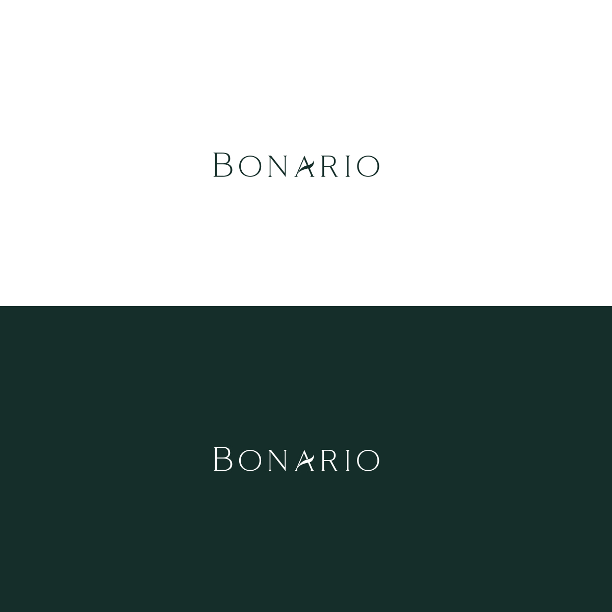 Logo Design by DesignSNW for The Natur GmbH | Design #34217298