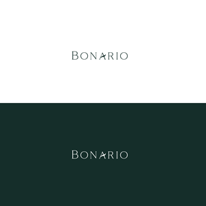 Logo-Design von DesignSNW für The Natur GmbH | Design: #34217298