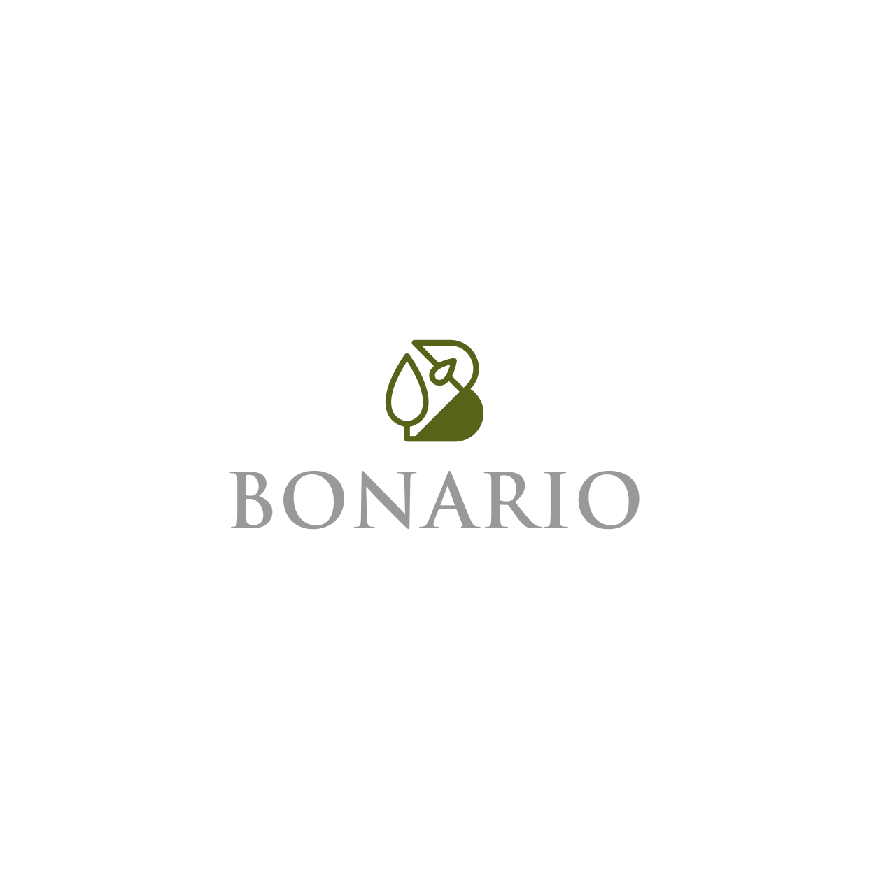 Logo Design by Kaze56 for The Natur GmbH | Design #34217117