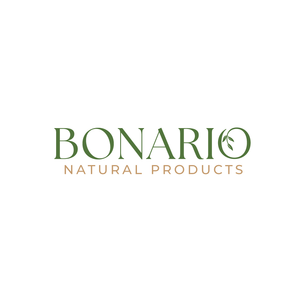 Diseño de Logo por FellaCreator para The Natur GmbH | Diseño #34215557