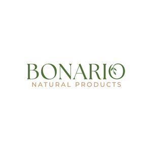 Logo-Design von FellaCreator für The Natur GmbH | Design: #34215557