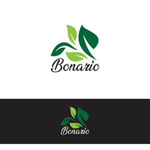 Logo Design by Suvendu.S for The Natur GmbH | Design: #34230532