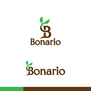 Logo Design by Suvendu.S for The Natur GmbH | Design: #34230533