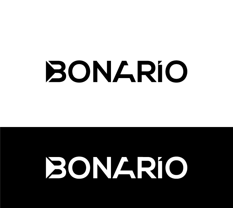 Logo Design by design gallary zh for The Natur GmbH | Design #34216273