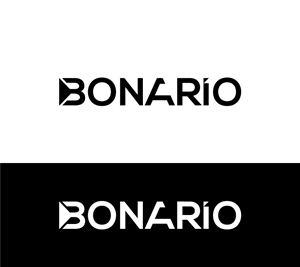 Diseño de Logo por logo serve para The Natur GmbH | Diseño: #34216273