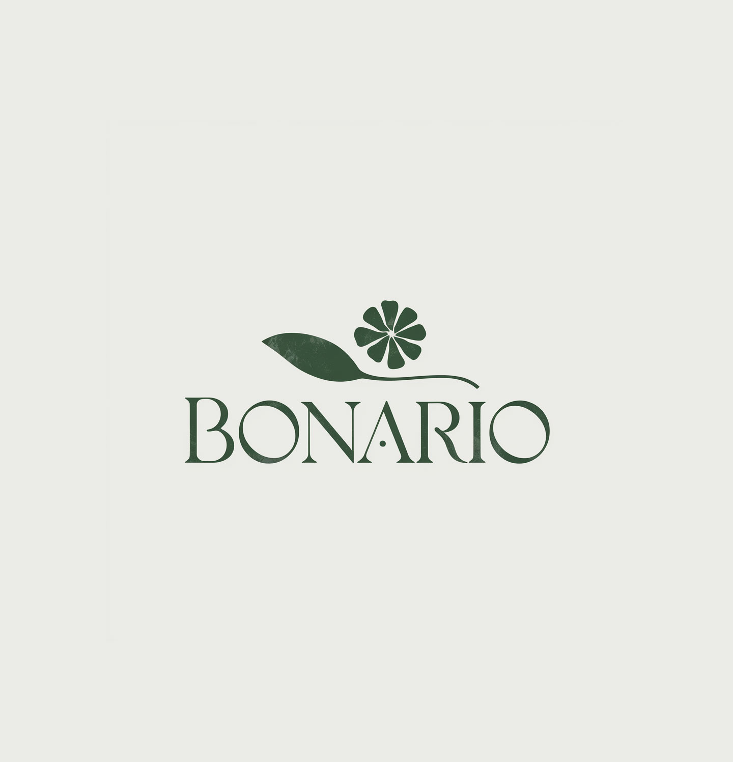 Logo-Design von Christopher C für The Natur GmbH | Design #34221271