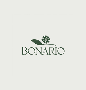 Logo-Design von Christopher C für The Natur GmbH | Design: #34221271