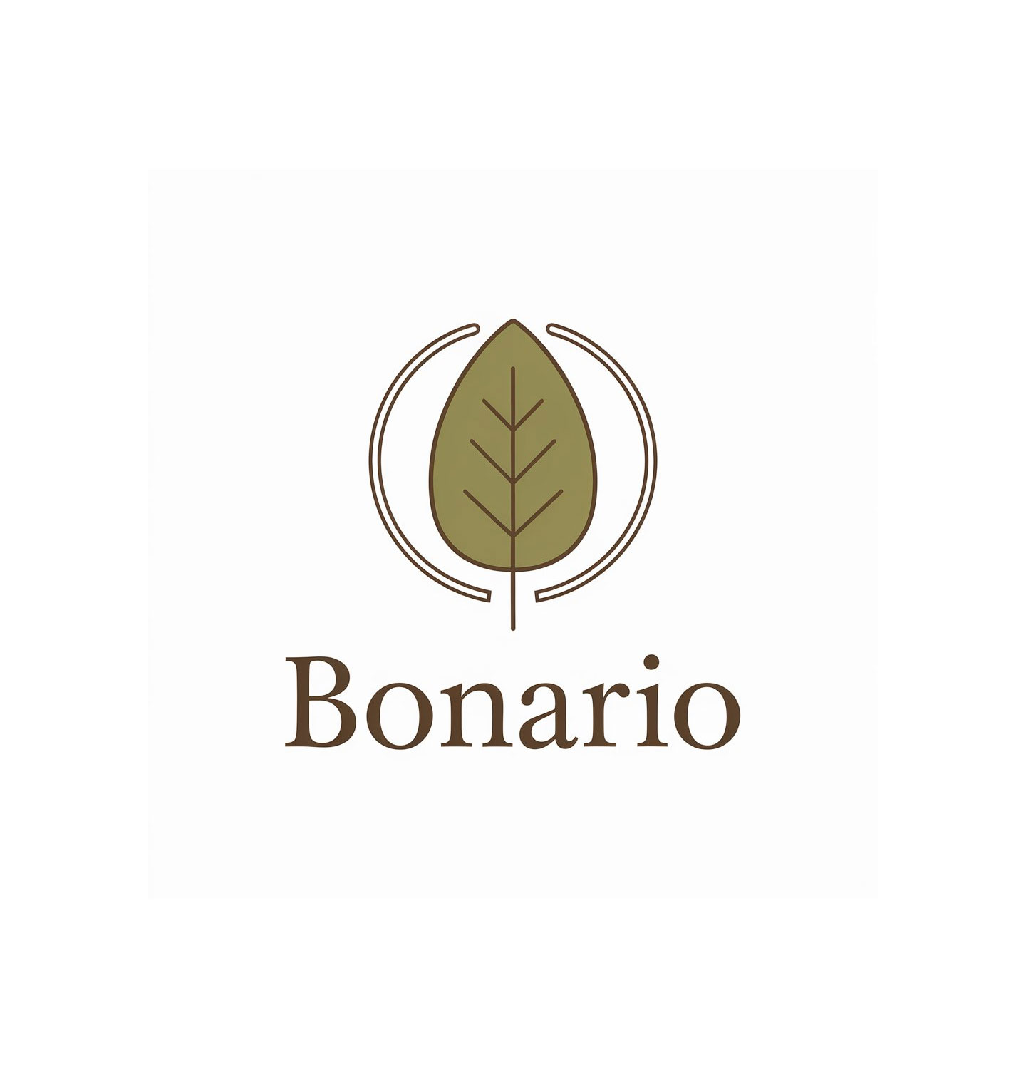 Logo-Design von DesignVerse777 für The Natur GmbH | Design #34221272