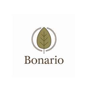 Logo Design by DesignVerse777 for The Natur GmbH | Design: #34221272