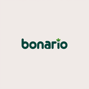 Logo Design by Ar_nisam_usman for The Natur GmbH | Design: #34214032