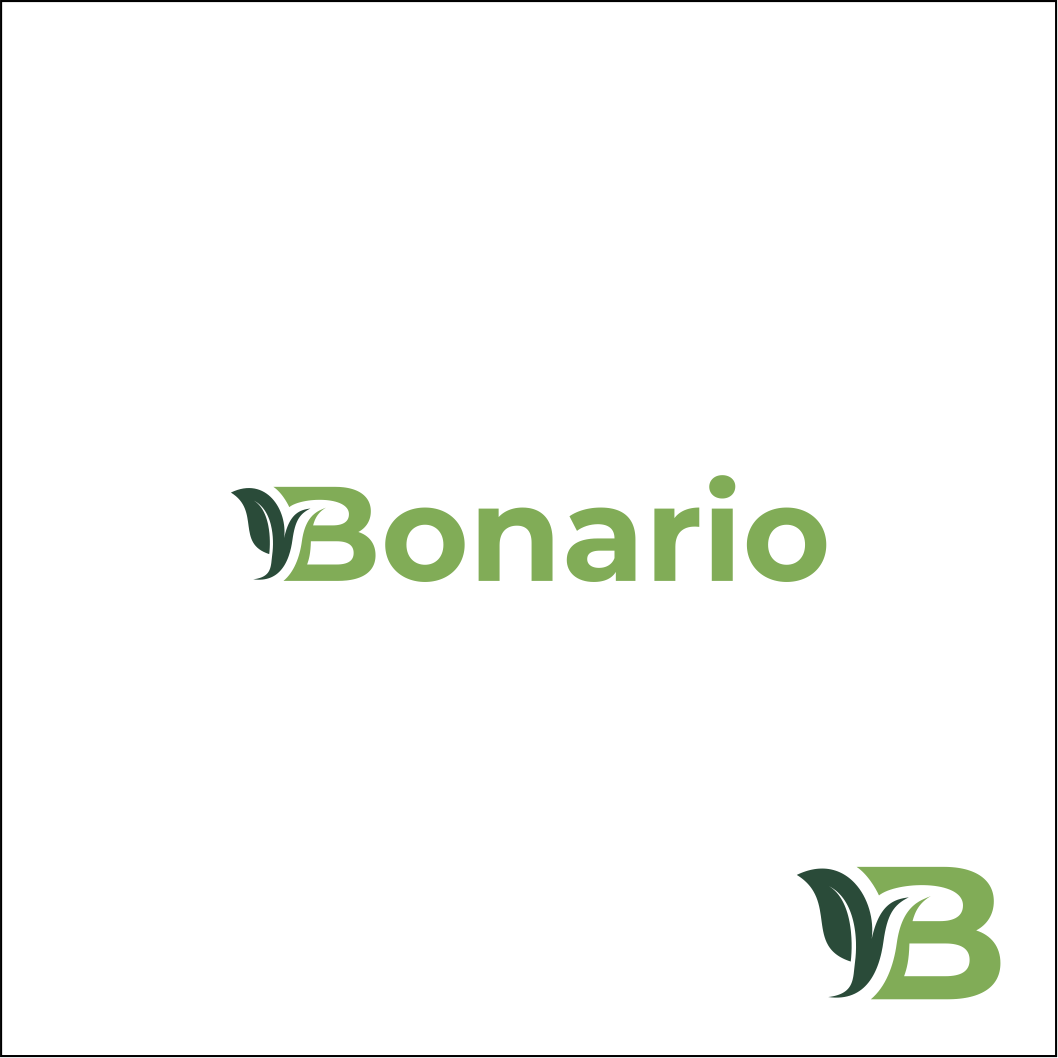 Logo-Design von B4LYA für The Natur GmbH | Design #34212545