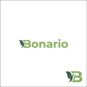 Logo Design by B4LYA