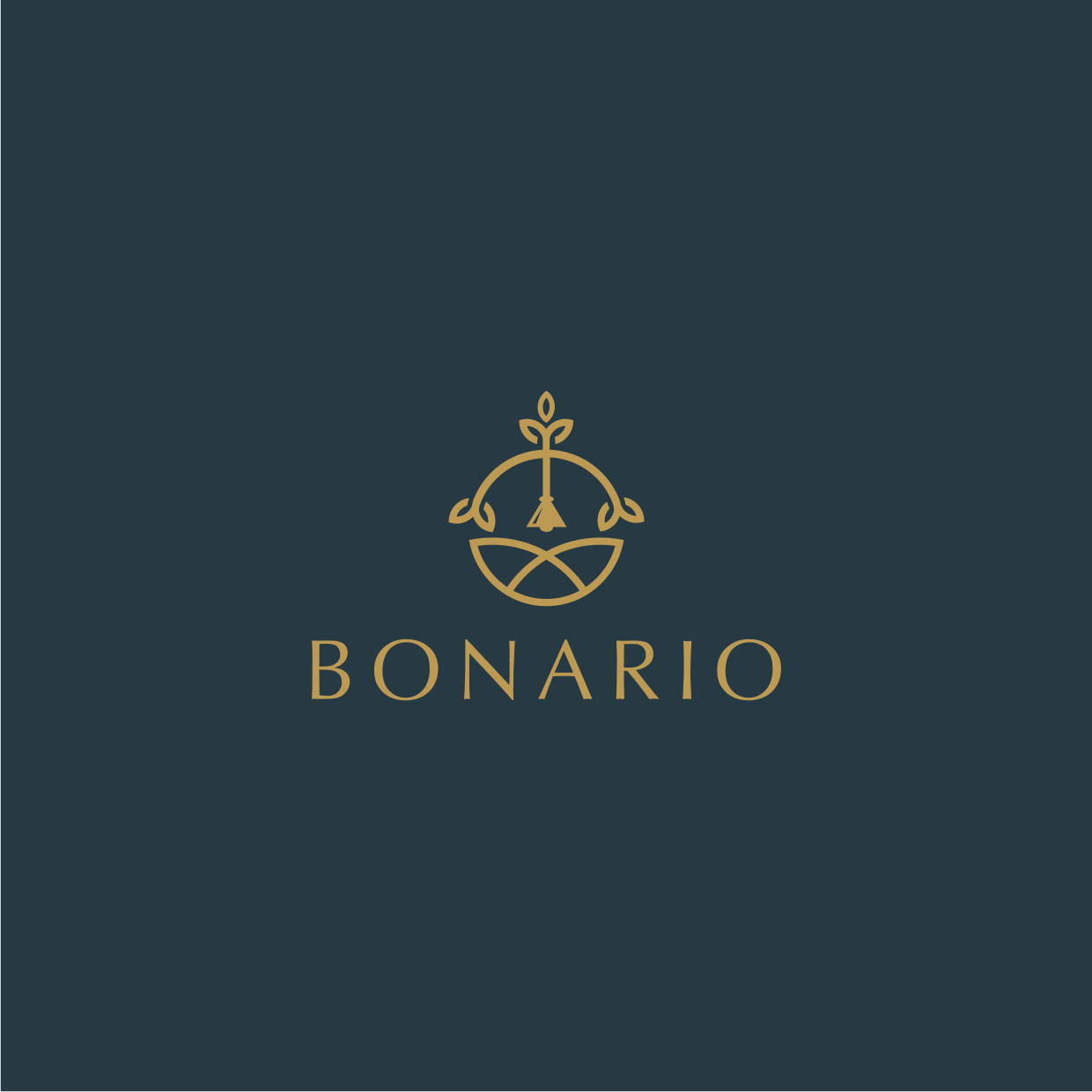 Logo Design by richwork. for The Natur GmbH | Design #34222864