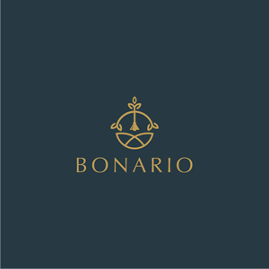 Logo Design by richwork. for The Natur GmbH | Design: #34222864