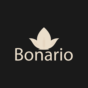 Logo Design by BEJIN for The Natur GmbH | Design: #34223017