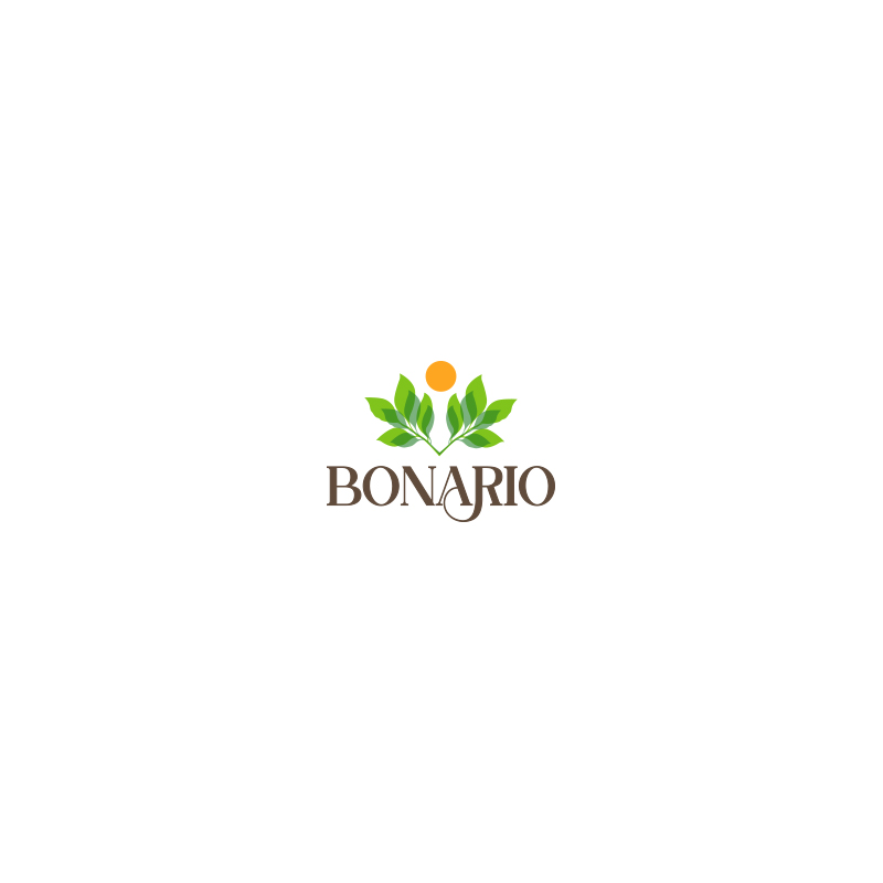 Logo Design by Coli for The Natur GmbH | Design #34249140