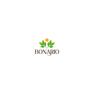 Logo Design by Coli for The Natur GmbH | Design: #34249140
