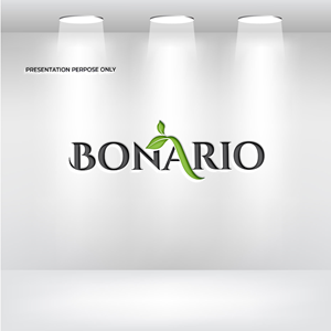 Diseño de Logo por ruhi design para The Natur GmbH | Diseño: #34215127