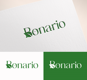 Logo Design by M Art & Design for The Natur GmbH | Design: #34216276