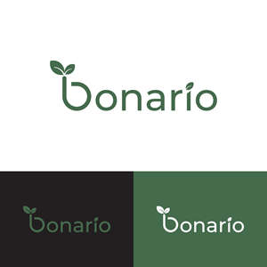 Design de Logo par Itadesign pour The Natur GmbH | Design : #34216486