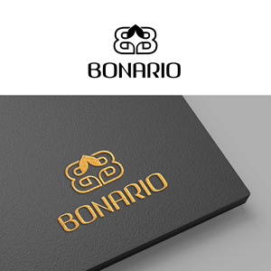 Logo Design by sk solutions