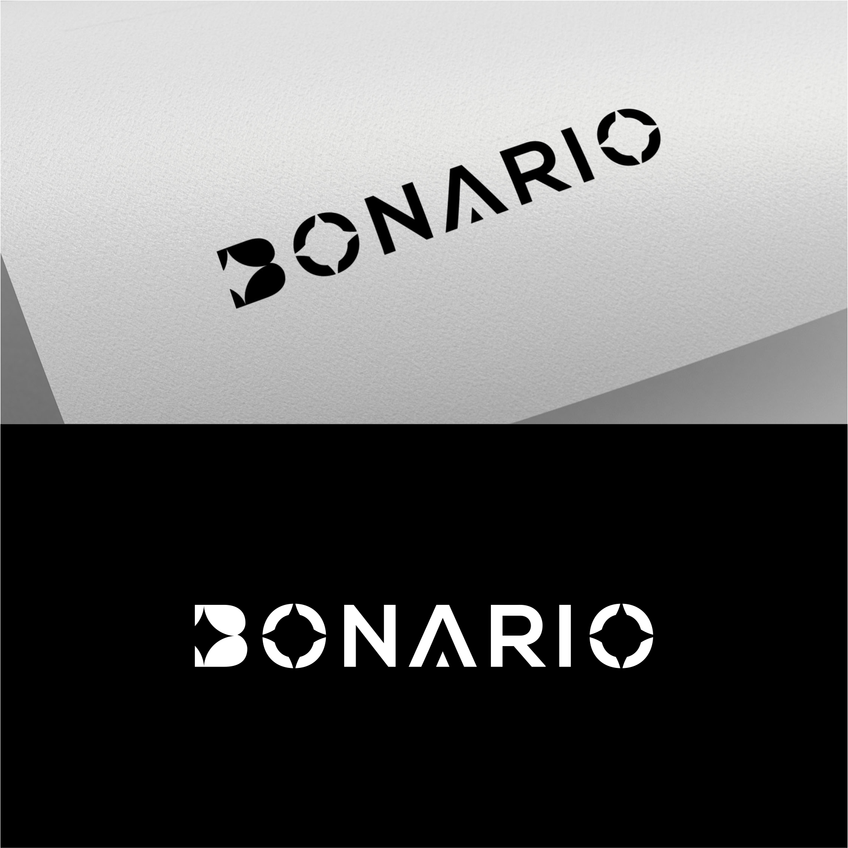 Diseño de Logo por dodobakauu para The Natur GmbH | Diseño #34213419