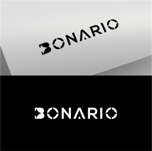 Diseño de Logo por dodobakauu para The Natur GmbH | Diseño: #34213419