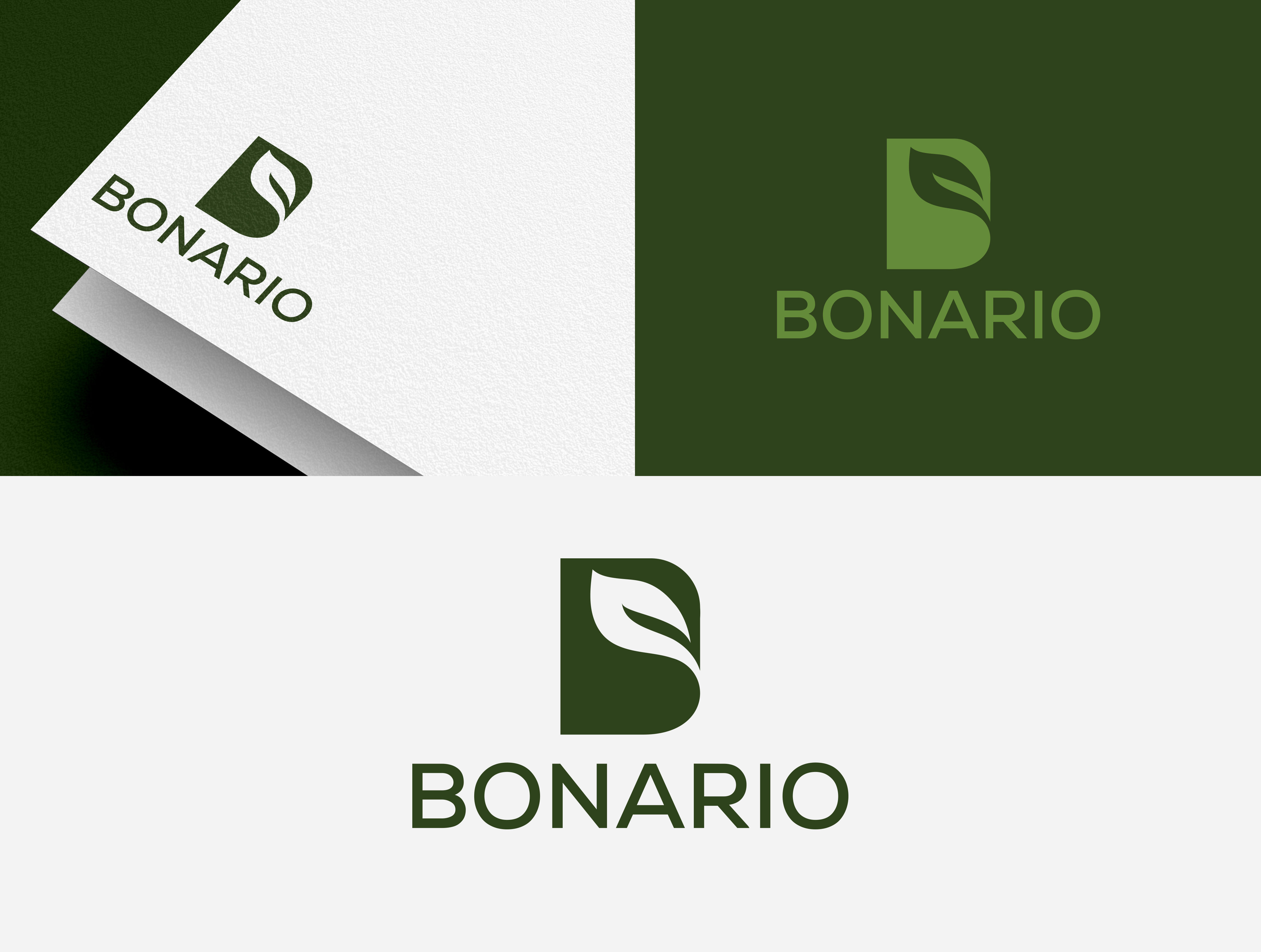 Diseño de Logo por yellowdot para The Natur GmbH | Diseño #34211650