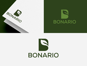 Diseño de Logo por yellowdot para The Natur GmbH | Diseño: #34211650