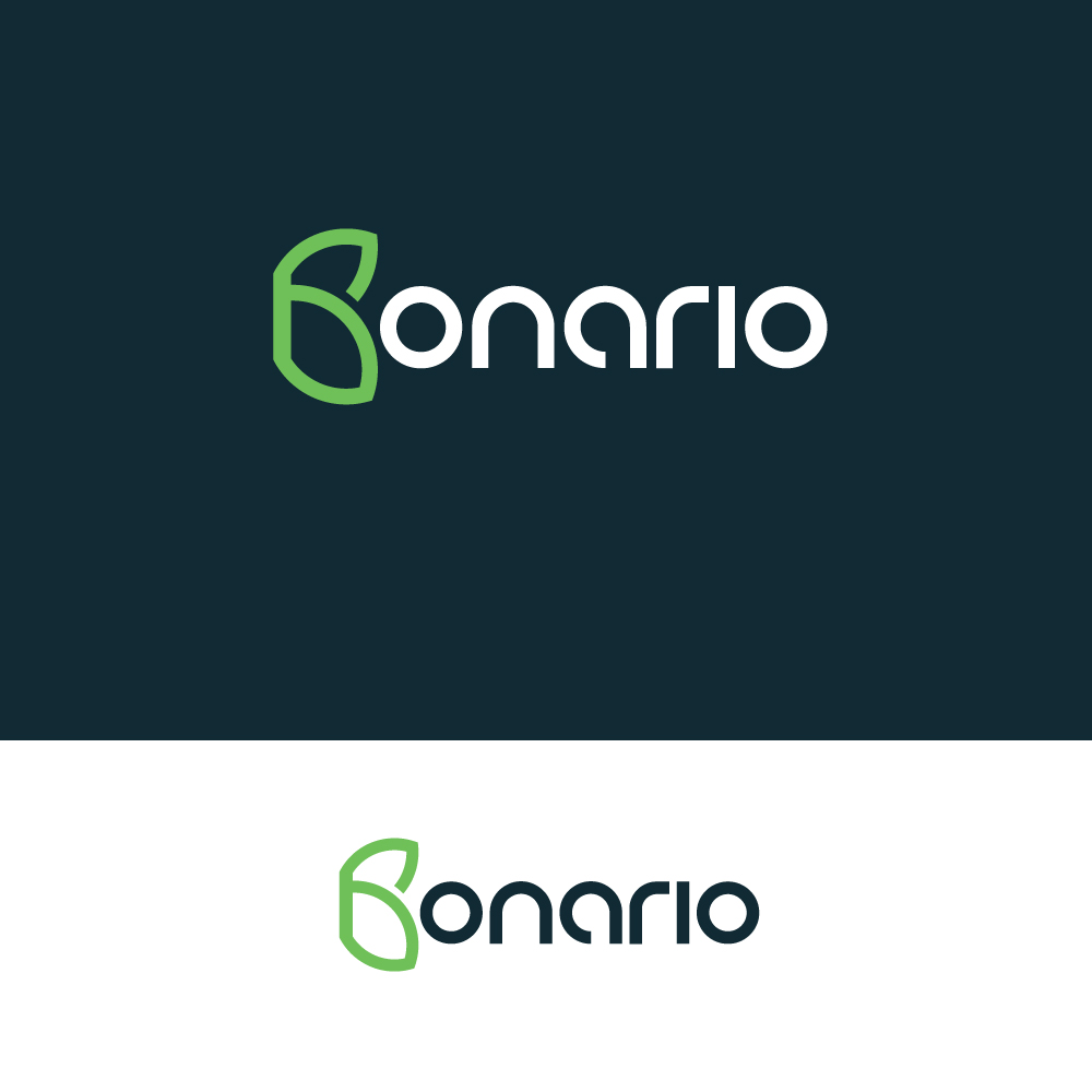 Logo Design by YourLogoMaster for The Natur GmbH | Design #34223866