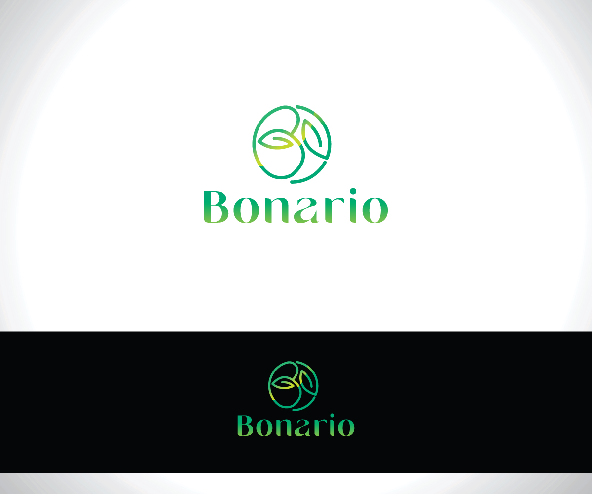 Logo-Design von YourLogoMaster für The Natur GmbH | Design #34223867