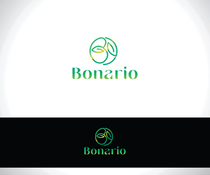 Logo-Design von YourLogoMaster für The Natur GmbH | Design: #34223867