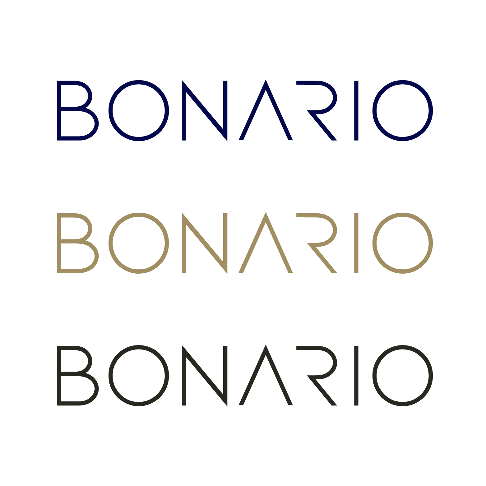 Diseño de Logo por Chas Designs para The Natur GmbH | Diseño #34256223