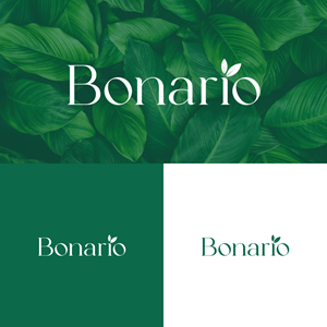 Logo-Design von MK_STD für The Natur GmbH | Design #34252626