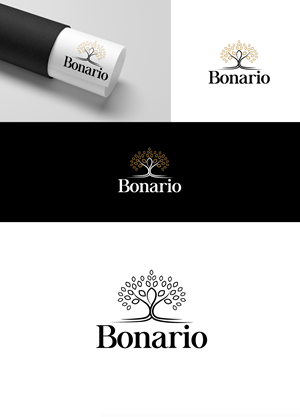 Logo Design by tanjir01 for The Natur GmbH | Design: #34212186