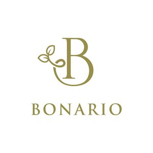 Logo Design by initials_MAN for The Natur GmbH | Design: #34220715