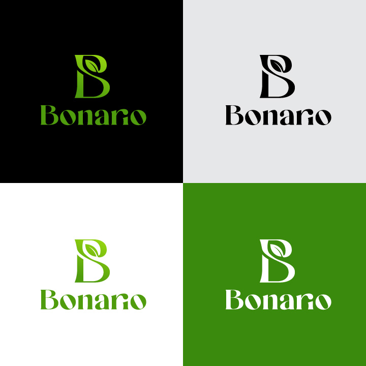 Logo Design by Dipali_sain for The Natur GmbH | Design #34217491