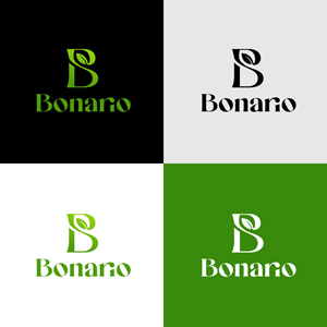 Logo Design by Dipali_sain for The Natur GmbH | Design: #34217491