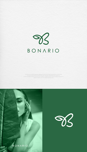 Logo Design by apik. for The Natur GmbH | Design: #34211735