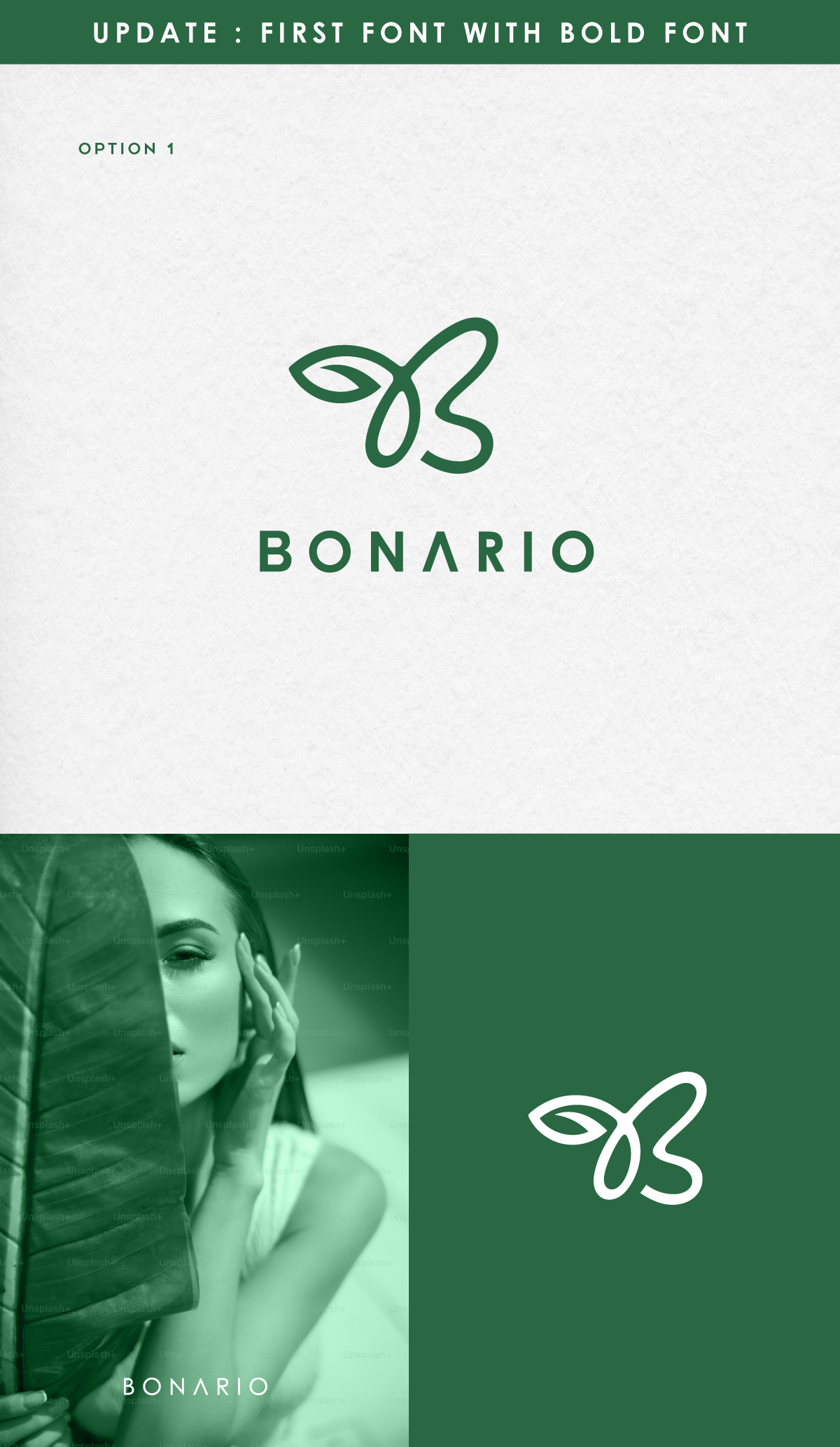 Design de Logo par apik. pour The Natur GmbH | Design #34213149