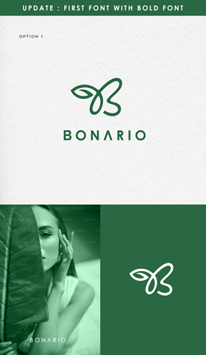 Logo Design by apik. for The Natur GmbH | Design: #34213150