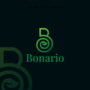 Logo Design by Emran.Hossain