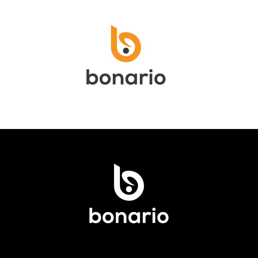 Logo Design by hossain32 for The Natur GmbH | Design #34225354